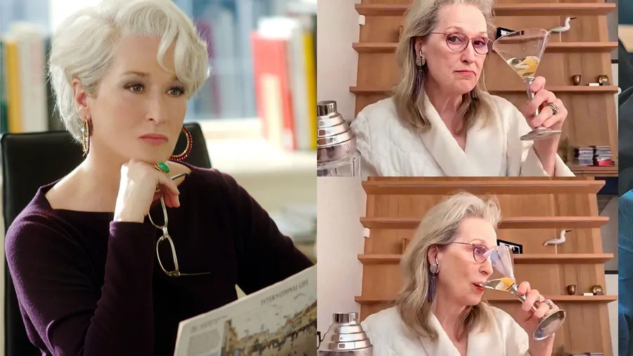 Personajes-meryl-el-diablo-viste-a-la-moda