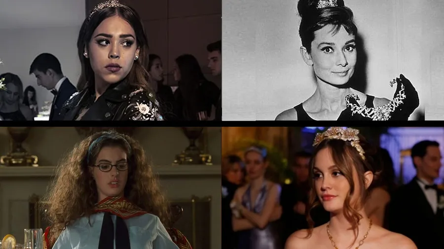 Personajes-tiaras-diademas--tendencia