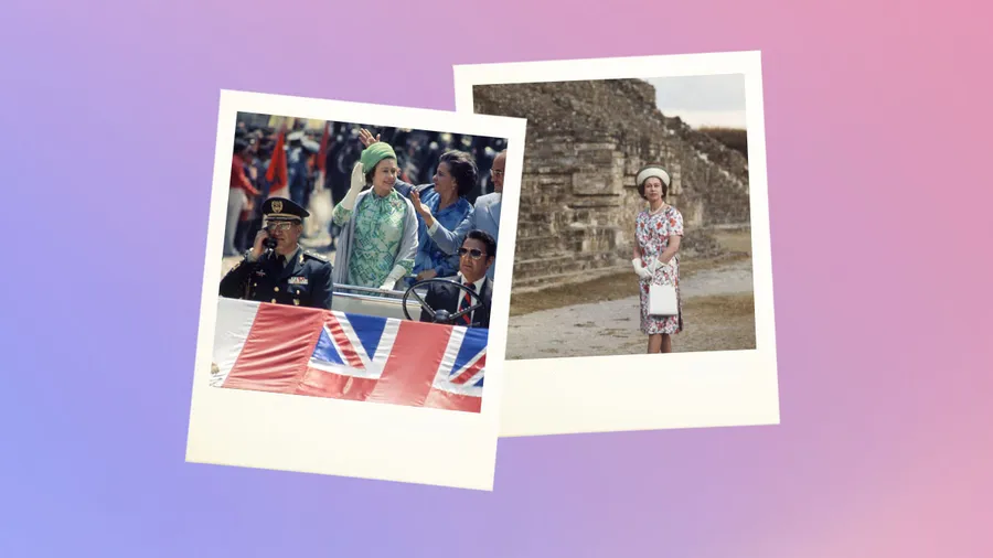 Queen-elizabeth-mexico-1975-Reina-Isabel