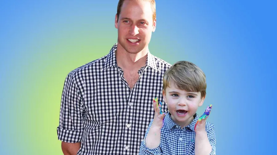 Royals-bebés-vestidos-como-sus-papás (1)