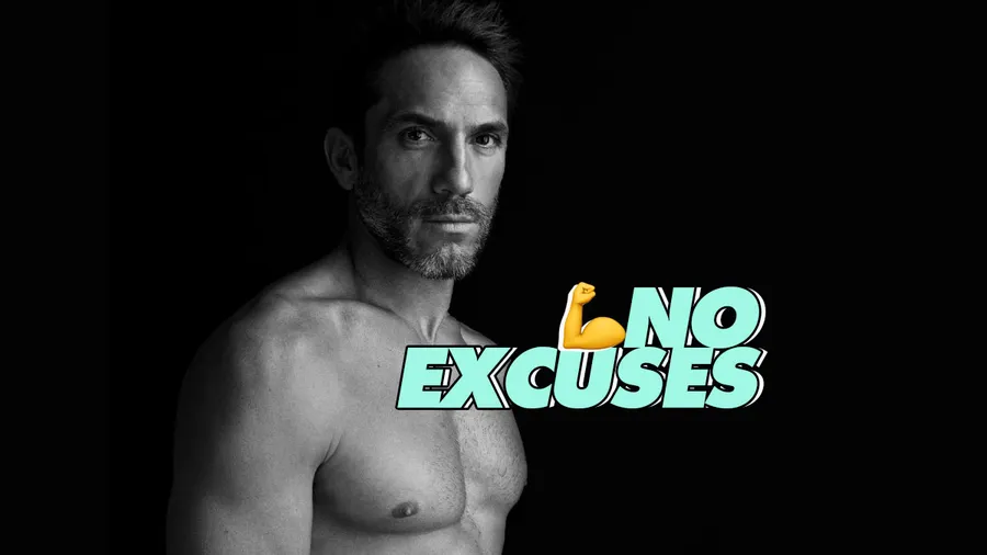 Sébastien-Jondeau-workout- (1)