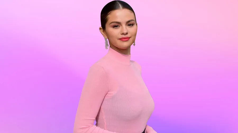 Selena-gomez-demanda-videojuego-imagen-sin-permiso