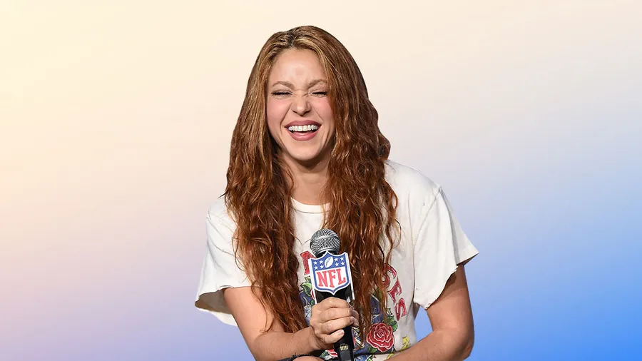 Shakira-filosofia-estudia-cuarentena