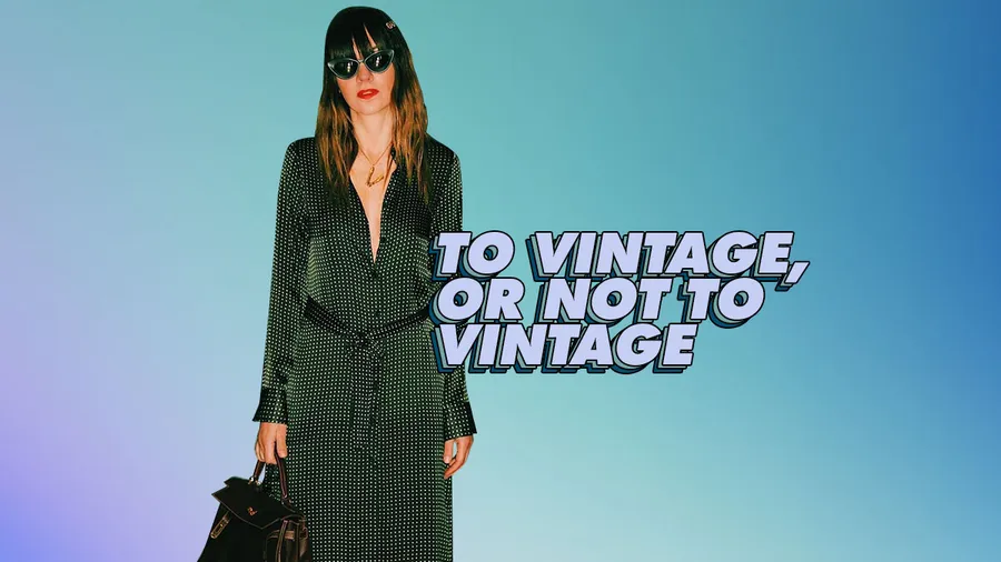 TO-VINTAGE,-OR-NOT-TO-VINTAGE-venus-blogger