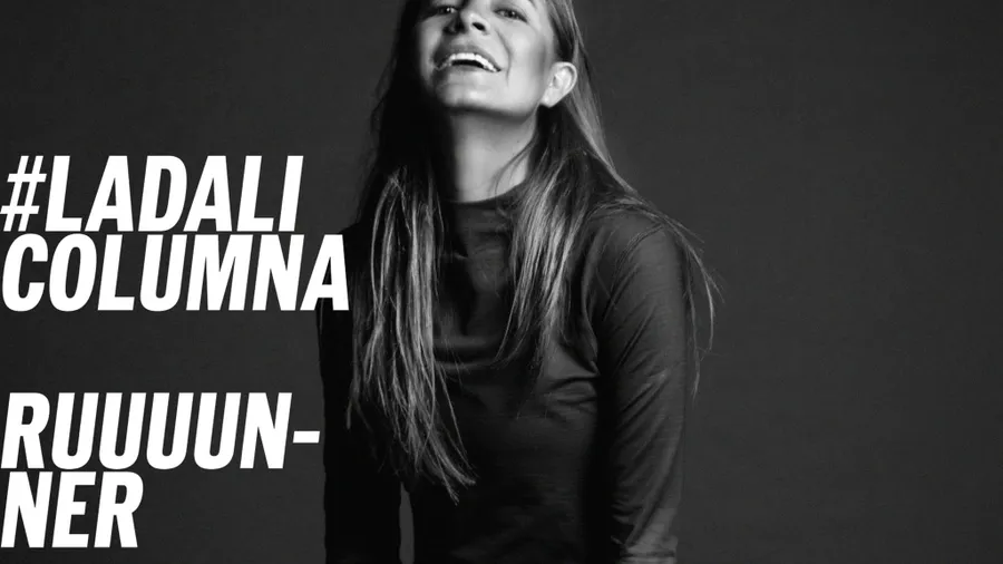 TOP_DALI