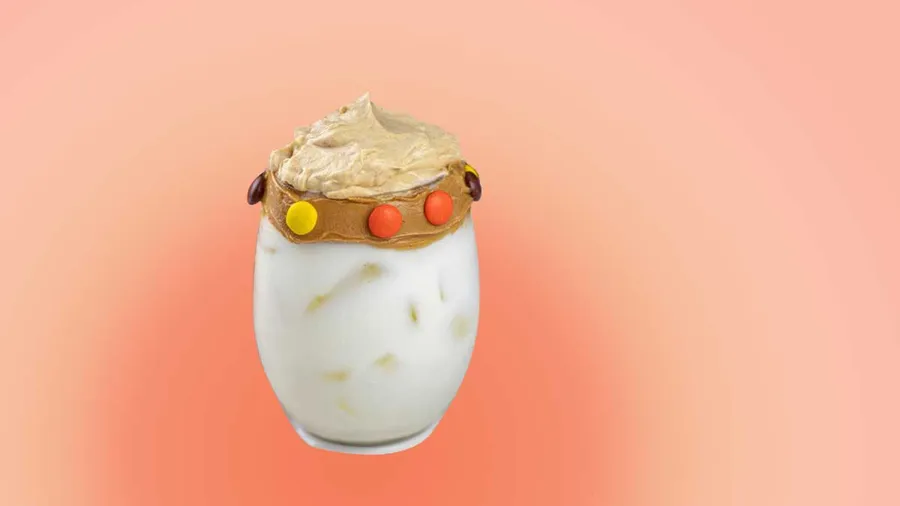 Whipped-Peanut-Butter-Milk