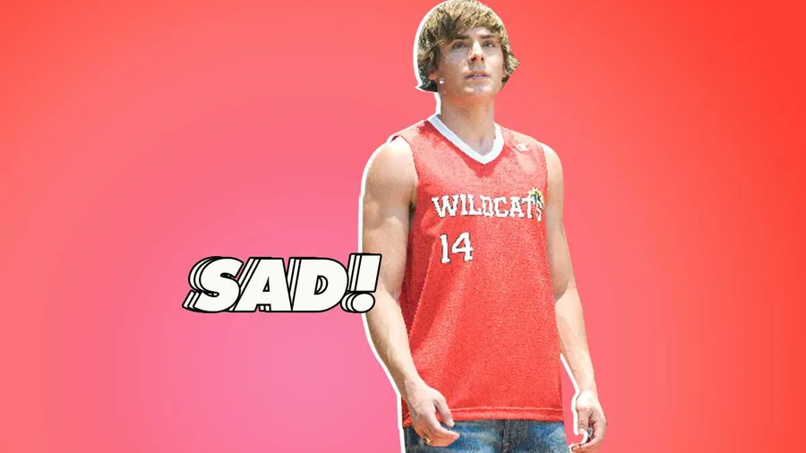 Zack-Efron-decepciona--fans-reencuentro-High-School-Musical