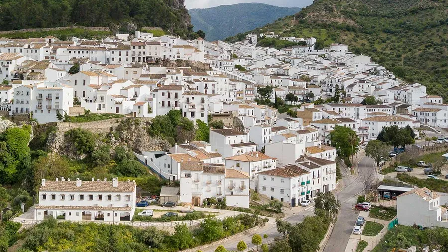 Zahara-de-la-Sierra-no-casos-coronavirus