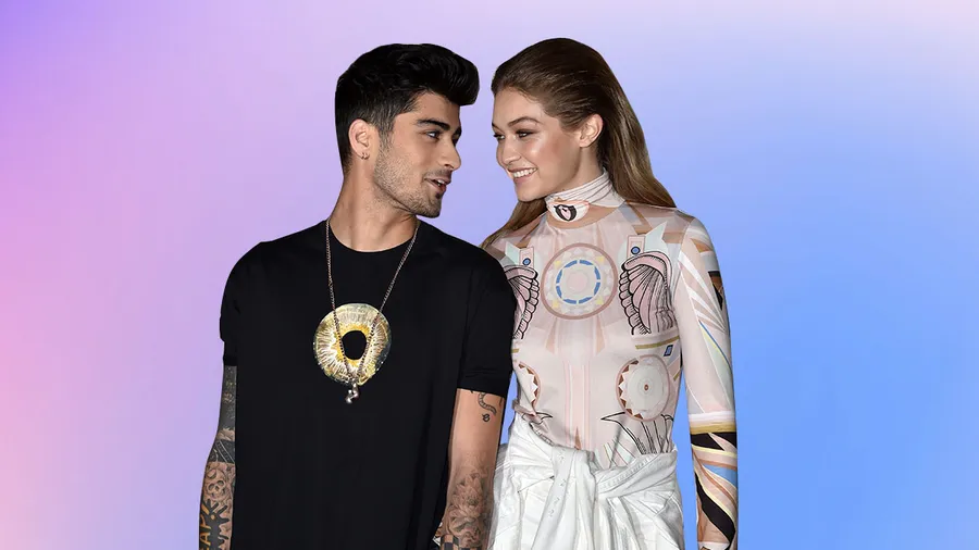 Zayn-malik-gigi-hadid-embarazo