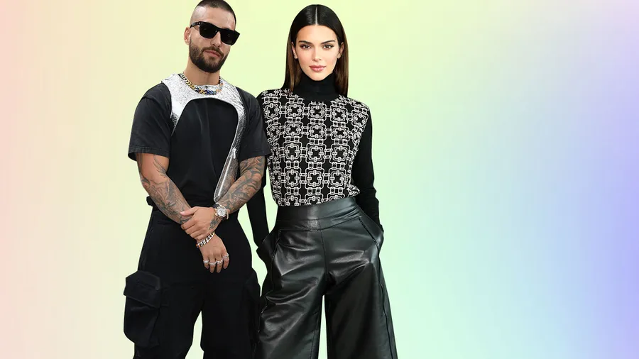 maluma-confiesa-amor-kendall-jenner