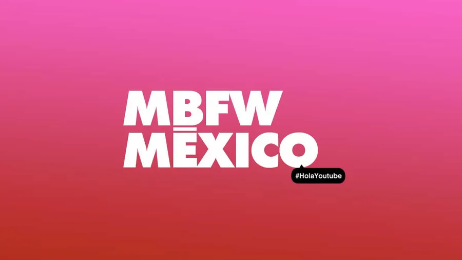 mbfw-mexico-virtual-you-tube (1)