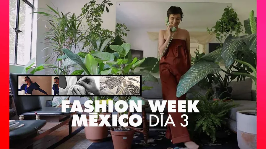 mbfw_dia3