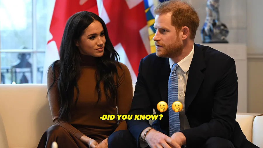 meghan-markle-principe-harry-privilegios