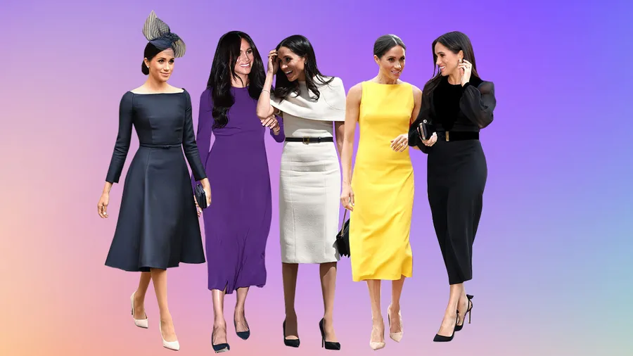 meghan-markle-ropa-principe-carlos