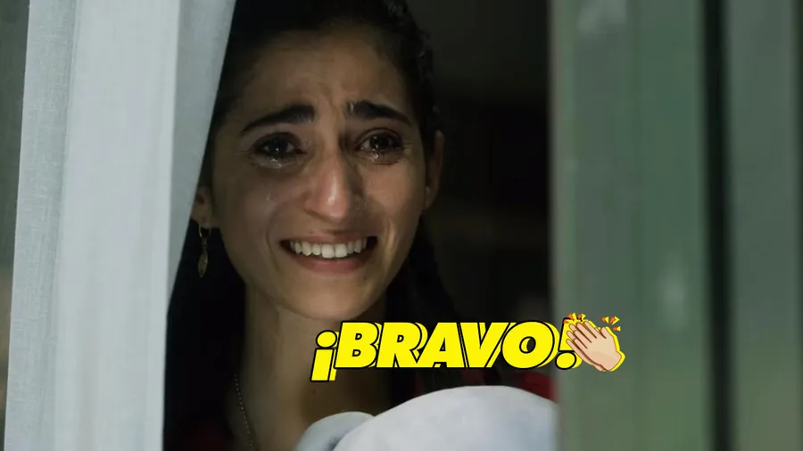 mensaje-feminista-casa-de-papel