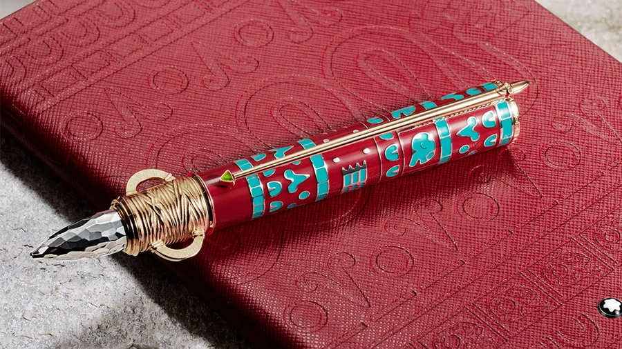 montblanc-moctezuma-5