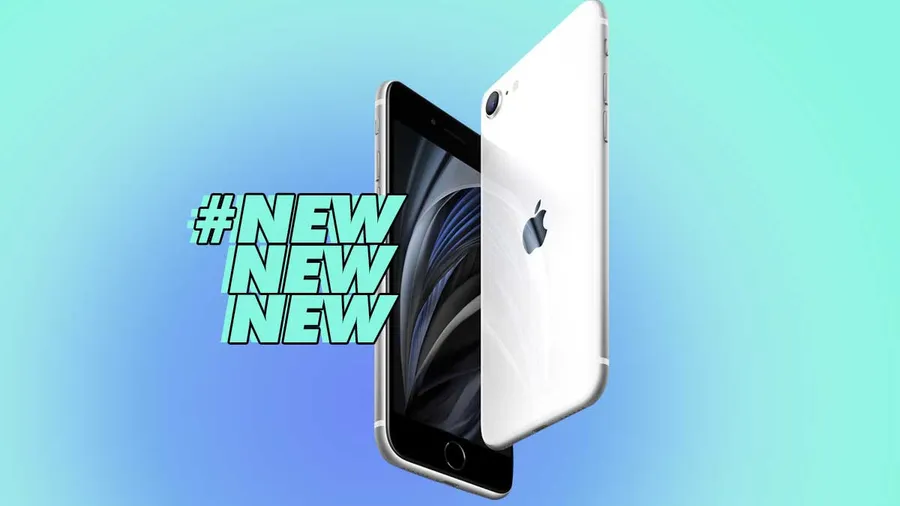 nuevo-iphone-SE-2020