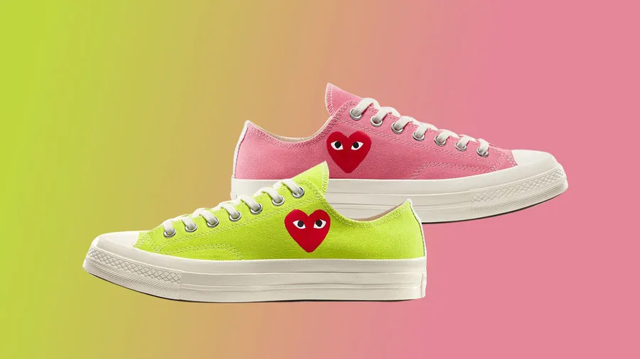 nuevos-converse-spring (1)