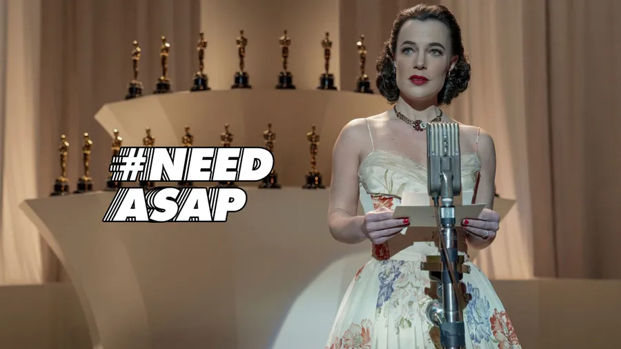 need-pelicula-estreno-ryan-murphy