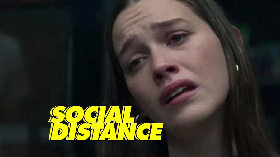 netflix-serie-Social-Distance