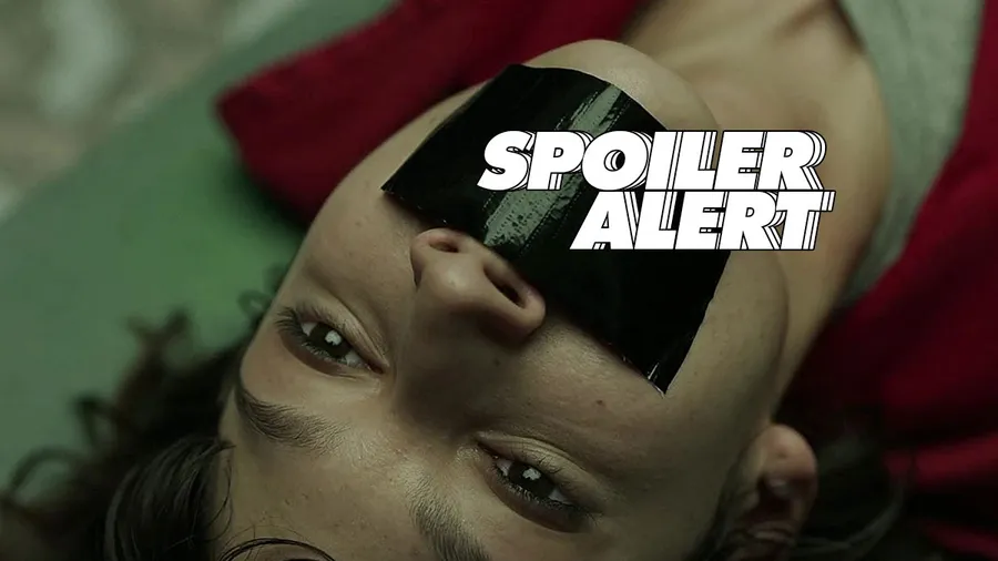 netflix-spoiler