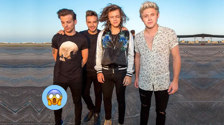onde-direction-reunion
