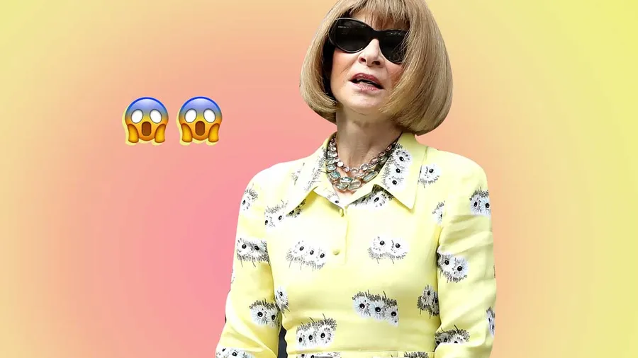 anna-wintour-pants