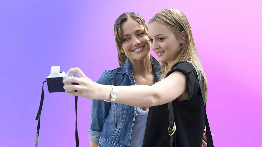 blair-the-roommate-pelicula-netflix-estreno