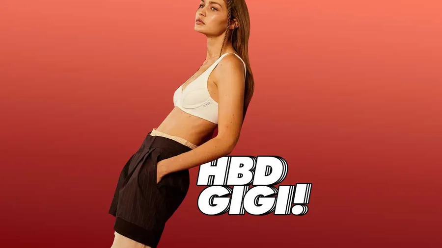 cumpleaños-gigi-hadid