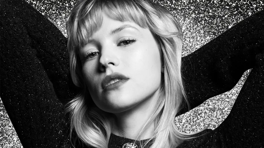 chanel-angele-instagram-live