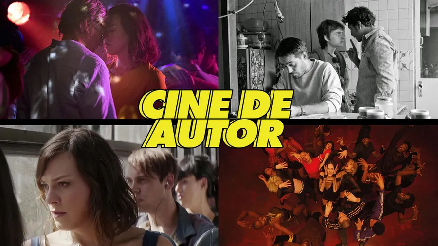 cine-de-arte-streaming-2