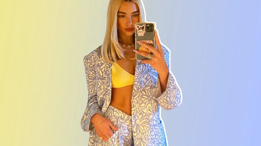 dua-lipa-jaquemus-outfit