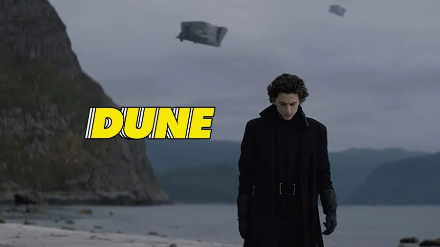 dune-Timothée-Chalamet