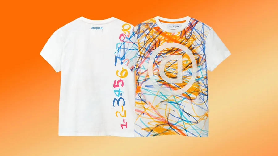 desigual-playera-autismo