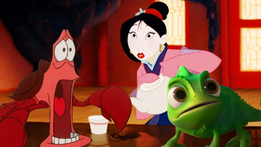 disney-directivos-renuncian-sueldo