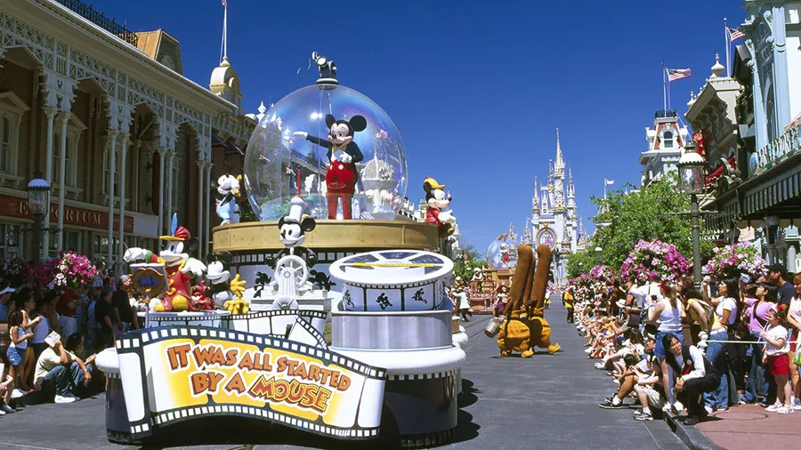 disney-empleados