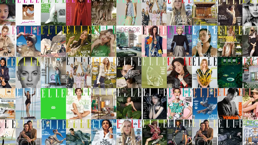 elle-green-issue-verde-dia-tierra