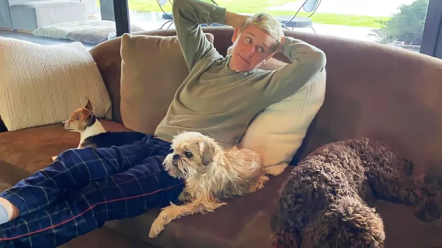 ellen-degeneres-cuarentena-broma-mal-gusto