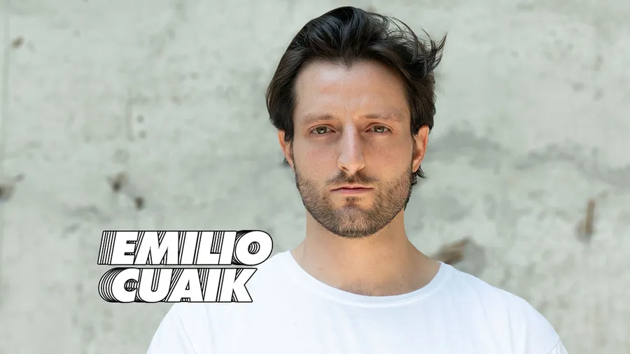 emilio-cuaik