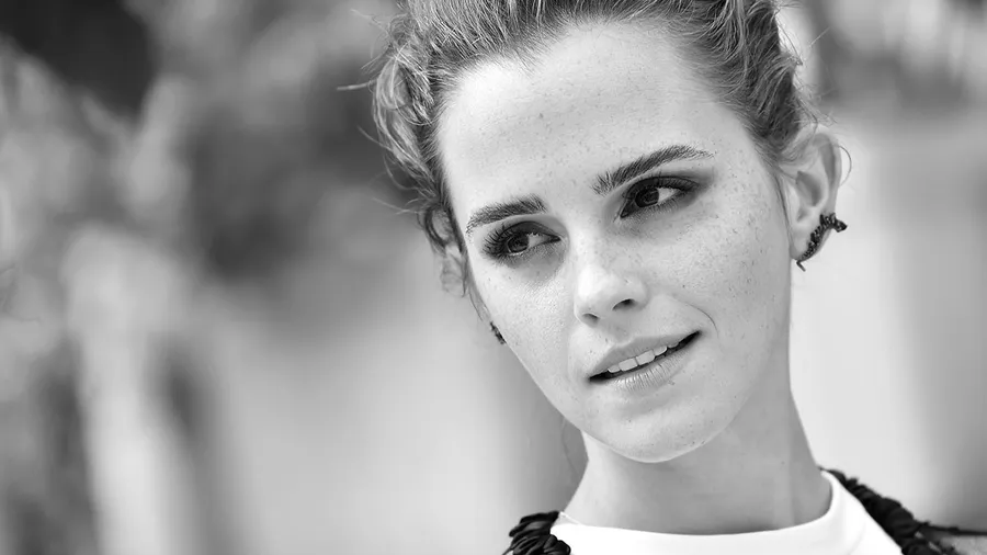 emma-watson-harry-potter-renuncia