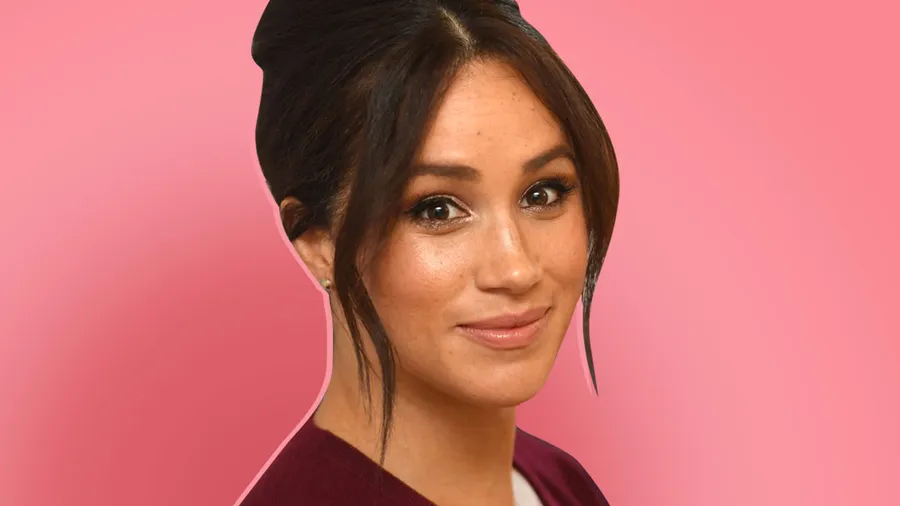 esteticista-Meghan-Markle-masajes faciales-nichola joss-casa