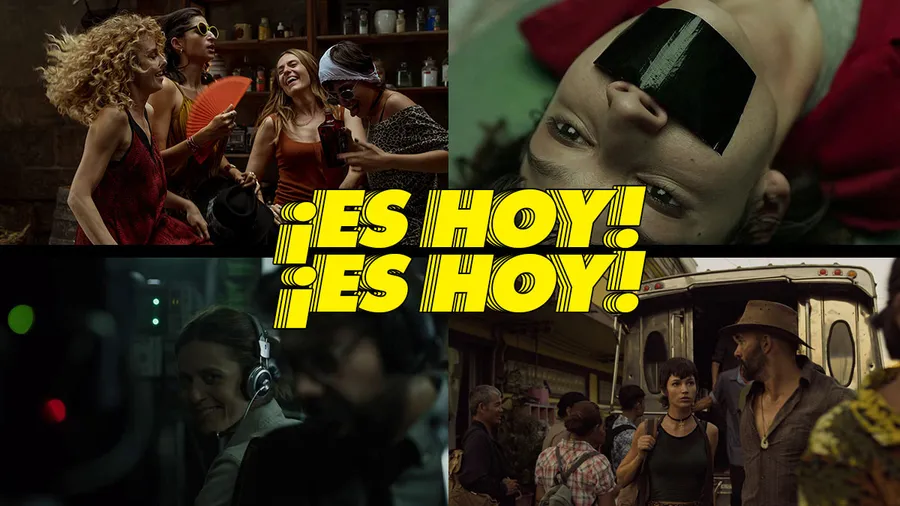 estreno-casa-de-papel