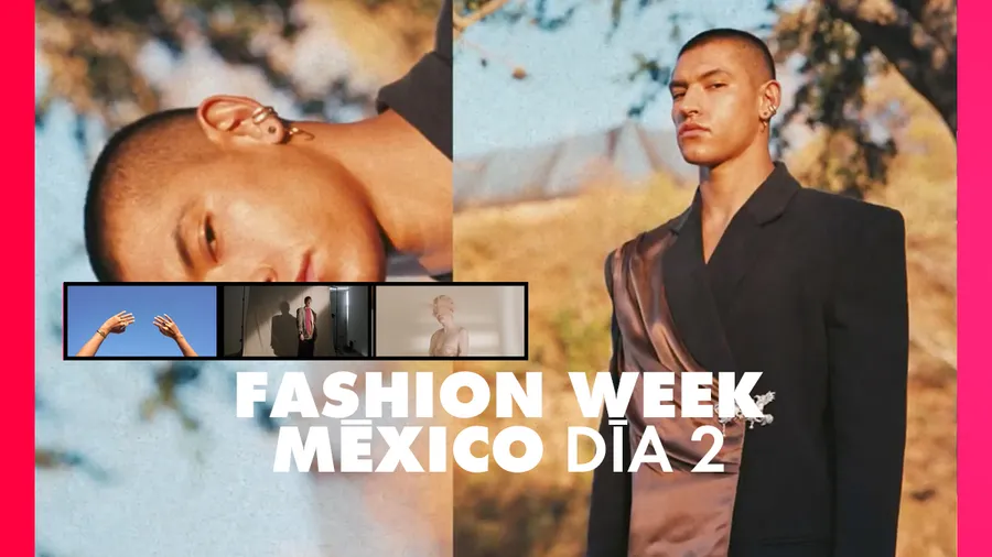 fashion-week-mexico-dia2