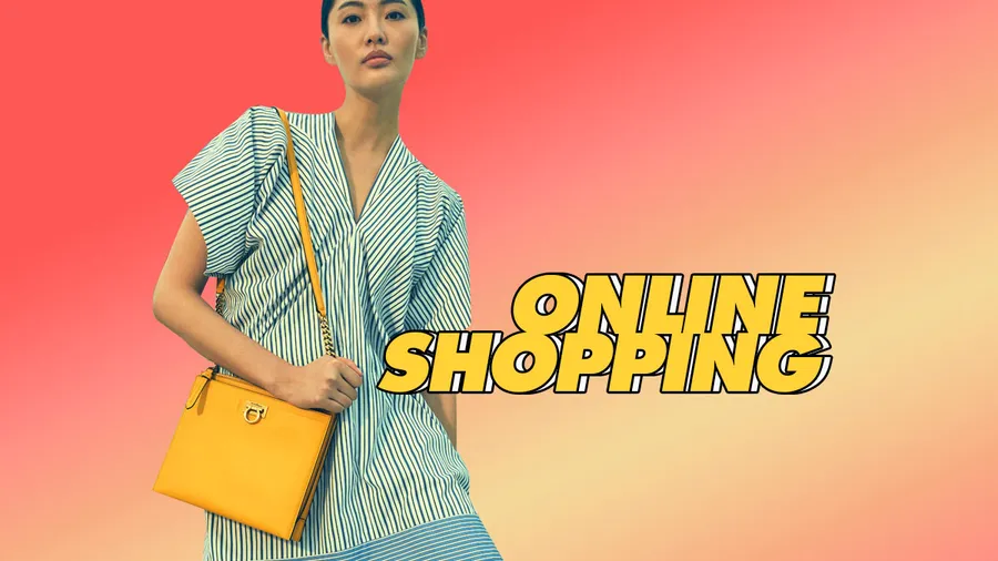 ferragamo-online