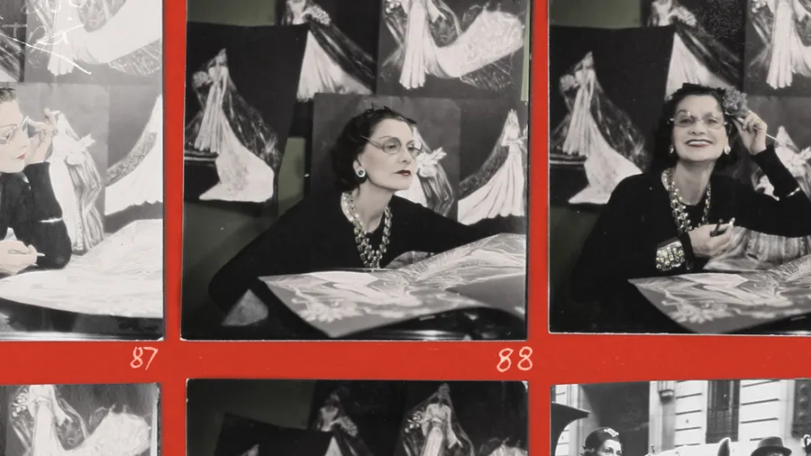 gabrielle-coco-chanel-cine-peliculas-1