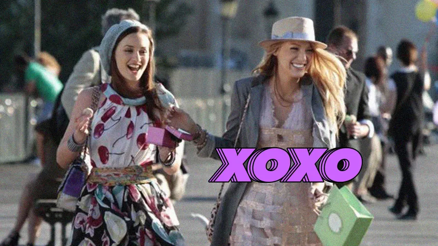 gossip-girl-meme-serena-blair
