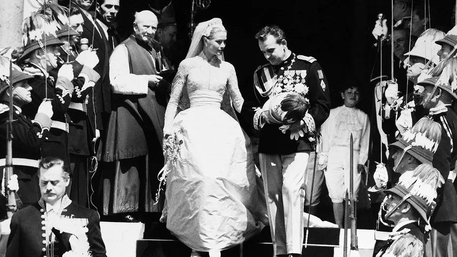 grace-kelly-boda-plancha