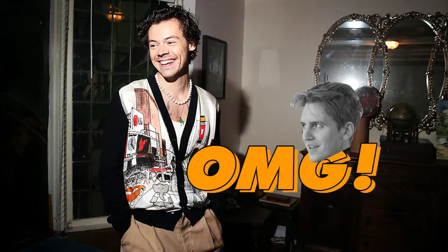 harry-lambert-harry-styles-stylist