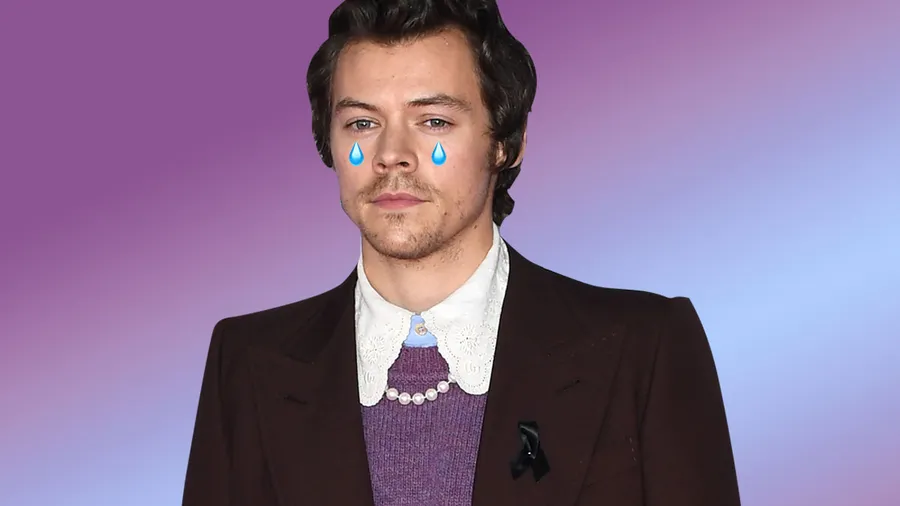 harry-styles-atrapado-estado-unidos-coronavirus