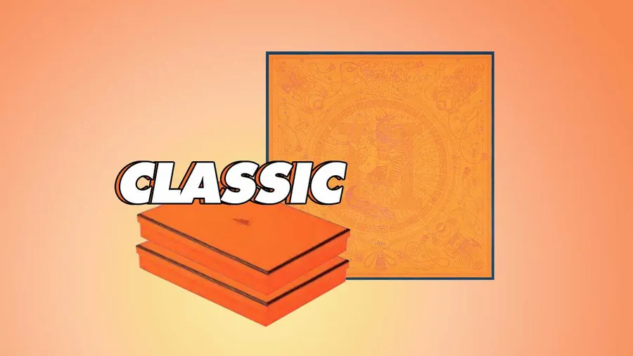 hermes-caja-historia